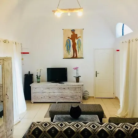 Thira,santorini