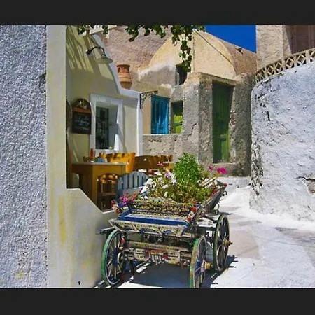 Thira,santorini Santorini Island