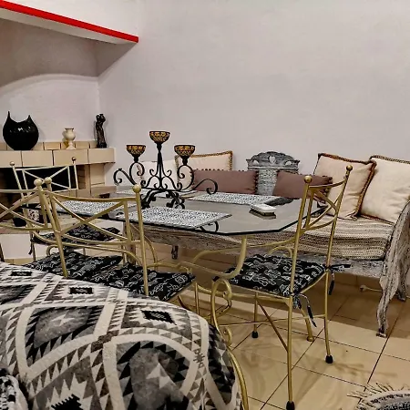 Villa Thira,santorini *